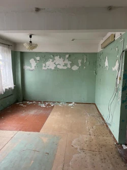 Продается нежилое помещение, площадью 108,3 кв. м,  г. Ачинск, ул. Кирова, д. 54, пом. 67